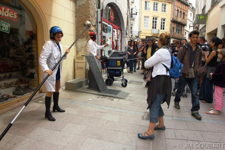 Vous avez atteint la dernire diapositive